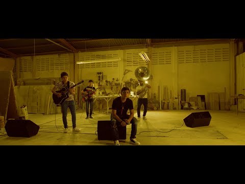 Ruben Figueroa - Extasis (En Vivo Desde Culiacan)