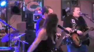 Download lagu Chryse LuBeck Band Demo mp3 Download lagu Chryse LuBeck Band Demo mp3