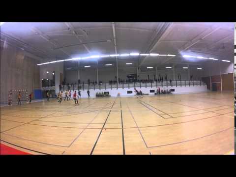 But Quentin (Beaujolais Azergues)