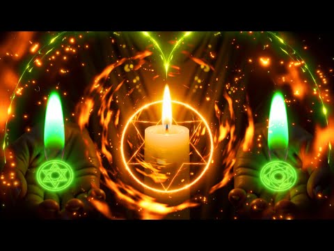 ALGIZ is the strongest DEFENSE against ENEMIES, ENVIOUS PEOPLE, THIEVES and ENERGY VAMPIRES