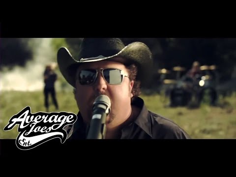 Colt Ford - Chicken and Biscuits (Official Music Video)