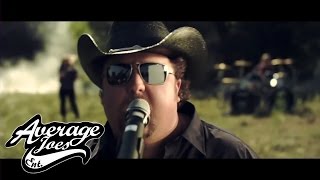 Colt Ford - Chicken and Biscuits