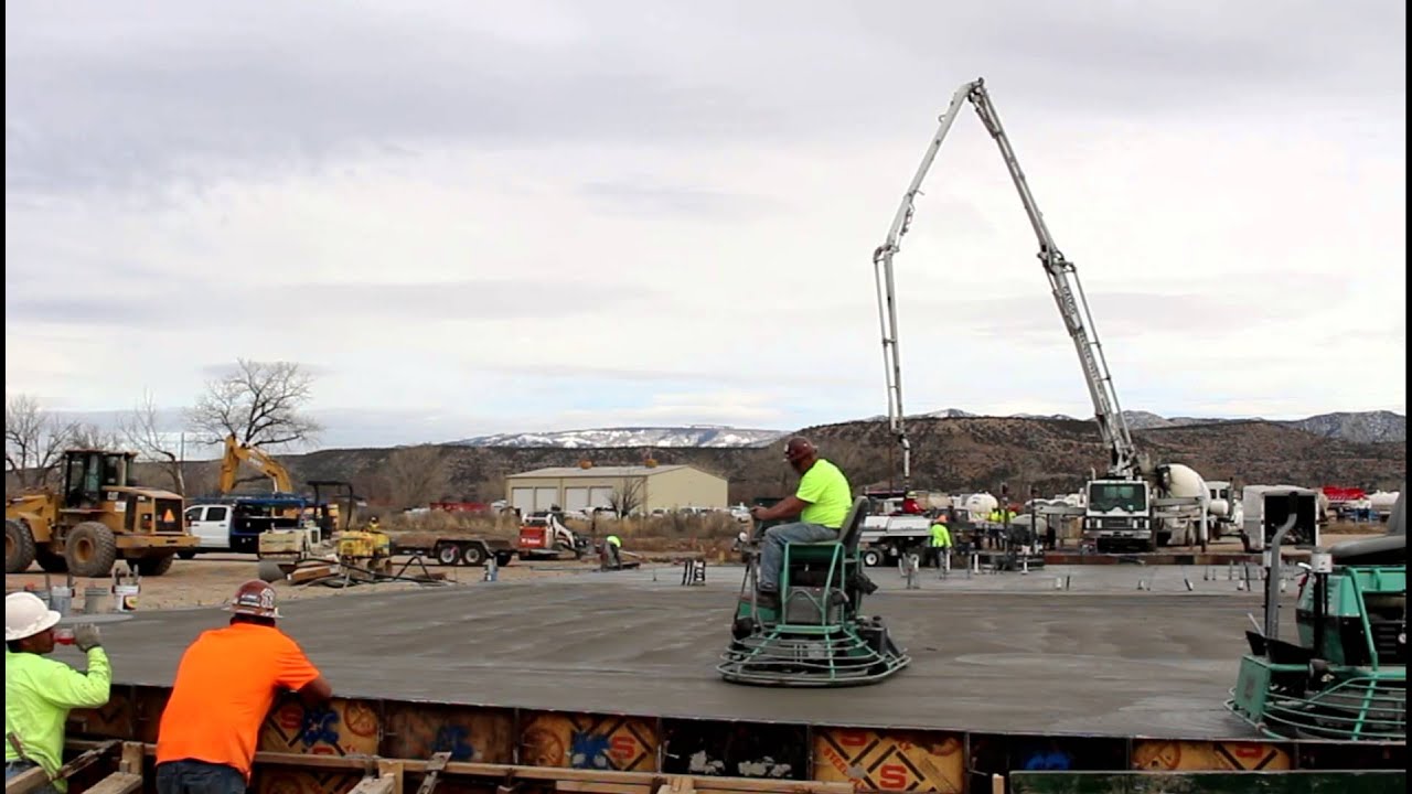 Video: MVI 0146 hyperlapse 4x std