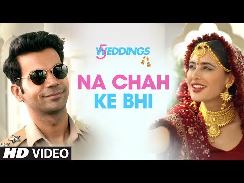 Vishal Mishra - Pehle Bhi Main (w/ Raj Shekhar) on Spotify Charts