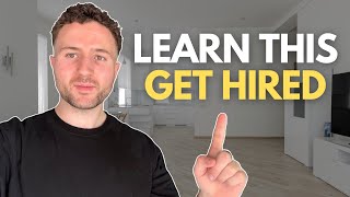 You NEED these 5 skills to get Hired in Accounting