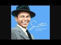 Frank Sinatra - Taking A Chance On Love 