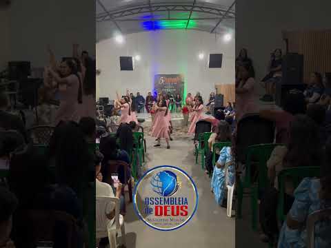 16 de setembro de 2026