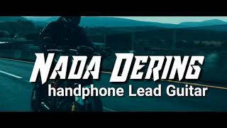 Download lagu Nada dering Lead gitar keren mp3 Download lagu Nada dering Lead gitar keren mp3