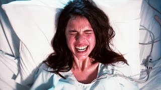 Трейлер "Рожденный после смерти" на русском языке 2019