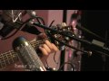 Horse Feathers - "Heathen's Kiss" - HearYa Live Session 5/2/09