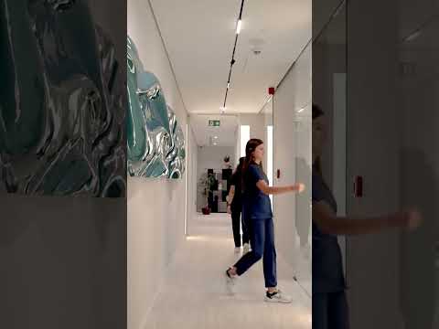 Denti al Volo - Dental Clinic