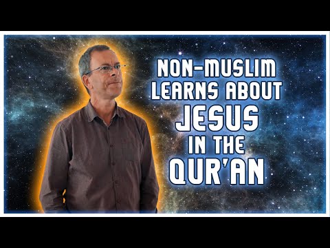 Play Video Youtube Video