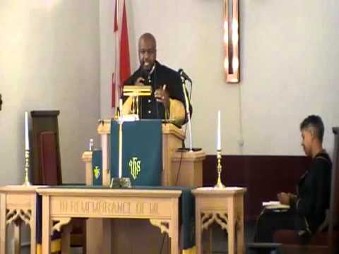 08/15/2010 - "Open Your Mouth" (pt.2)