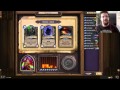 Doc Awesome vs. The Arena - Drafting a Rogue ...