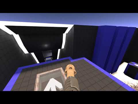 Boshy on jump_nepal_rc4 - 34.770