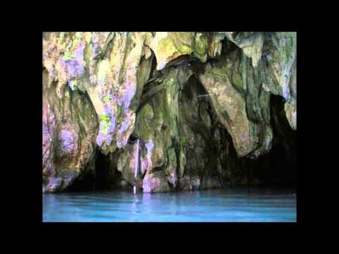 Cyclic Backwash - The Inner Source