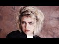 Kim Wilde - In My Life