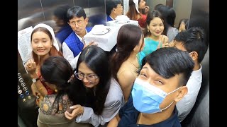 Download lagu LY 24/BIRTHDAY VLOG/SONIA MACHA mp3