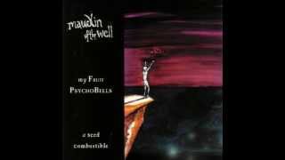 Maudlin of the Well - Blight of River-Systems