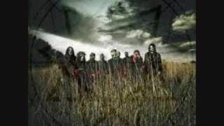 Slipknot- Gematria ( The Killing Name )