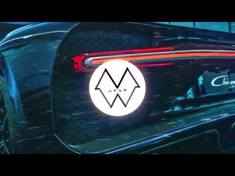 MIDNIGHT CVLT x Simon Beatz - One Shot