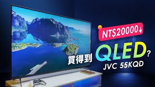 [問題] 萬元內10bit液晶顯示器