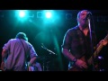 fIREHOSE - Making The Freeway (Live @ Neumos)