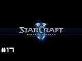 StarCraft 2: Wings of Liberty #17 - Battlefield: Fire ...