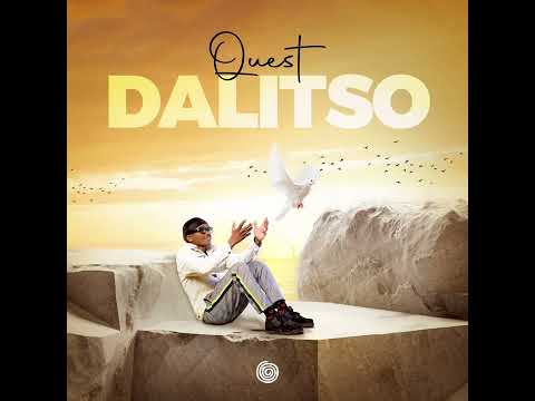 Quest - Dalitso