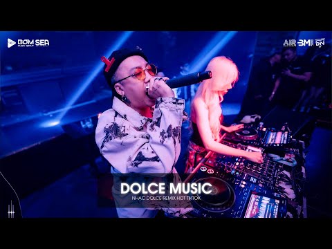 KHÚC CUA CUỘC ĐỜI REMIX (Bản Hot TikTok) - CUỘC ĐỜI MÀ THÌ PHẢI CÓ NHỮNG KHÚC CUA REMIX HOT TIKTOK