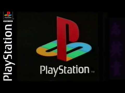 [FREE FOR PROFIT] Bladee x Ecco2k x Thaiboy digital Type Beat "as pure as an angel"