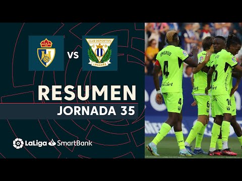 YouTube thumbnail for video