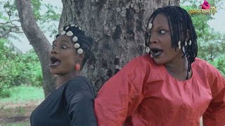 AKANDA Yoruba movie 2025 | Trailer | Showing coming soon on KABEREMURE TV