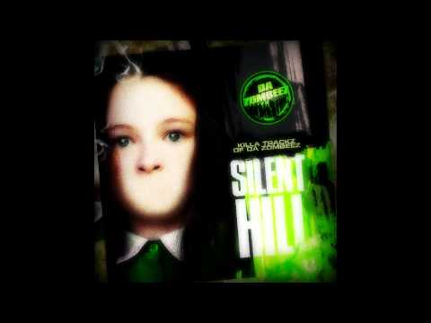 Killa Trackz X Brooks X WTF(Prod By Da Zombeez)