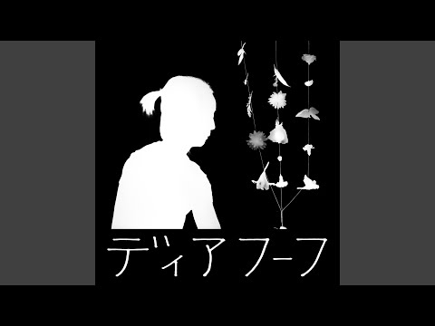 Video thumbnail for Momentary Art of Soul!