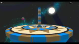 Dbs2 Free Video Search Site Findclip - 