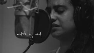 ALEXIA  CHELLUN - EVERYTHING CHANGES