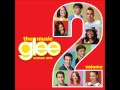 Glee Volume 2 - 14. And I Am Telling You I'm Not Going