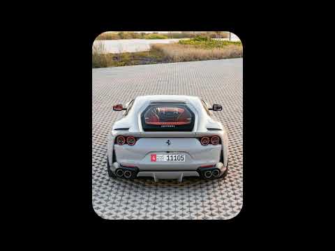 (FREE) POST MALONE x KHALID x SWAE LEE TYPE BEAT 2020 - "REMEDIES"