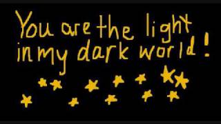 Here I Am Billy Currington