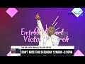 Pr Don Nicholas Mukisa Identifying A False Fruit Stay Connected