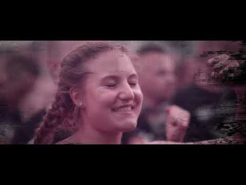 Korsakoff remix: Sub Sonik & Tha Watcher - Revolt (Official Revolt 2019 anthem)