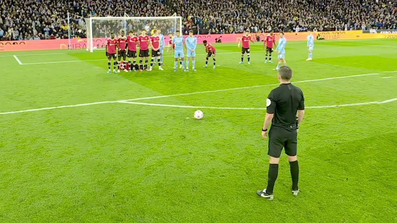 SE ISSO NÃO FOSSE FILMADO, NINGUÉM ACREDITARIA