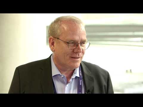 ATTD 2020 – Interview mit Dr. Guido Freckmann: „Notwendige Standards für neue Diabetes-Technologien“