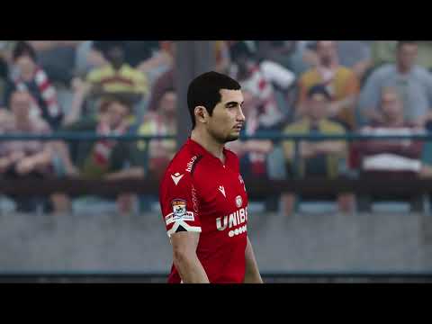 FC Dinamo 1948 - CS Universitatea Craiova în RPES2020