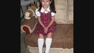 Pesado-Acuerdate de mi.