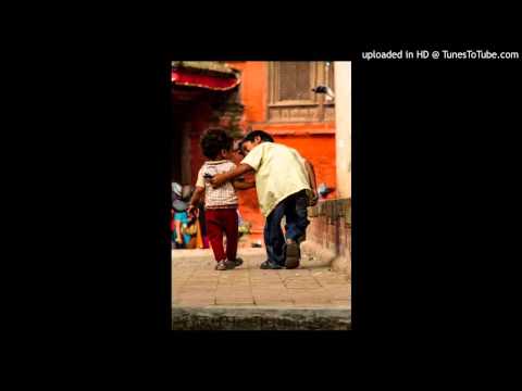 Today's Tango Is... Amémonos - Alfredo Gobbi c. Héctor Maciel