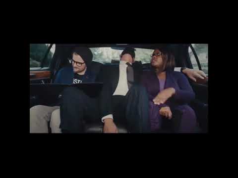 Weekend at Biden's - 😂