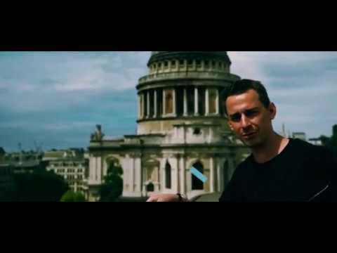 Не знаешь как приглашать- эта отмазка