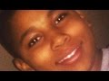 The Killing of Tamir Rice: Cleveland Police Criticized.